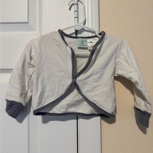 Ergopouch sleep arm warmer 1.0TOG